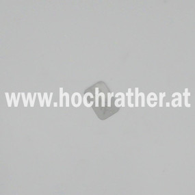 Kennzeichnung Griff Fahrwerk + Horsch 00111326