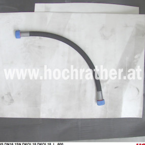 Hsdn16 1Sc Dkol18 Dkol18 600 Horsch 00120031