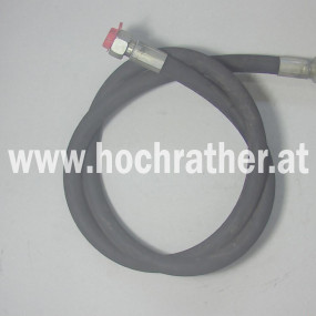 Hsdn16 1Sc Dkol18 Dkol18 1800 Horsch