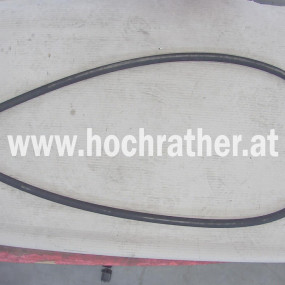Hsdn16 2Sc Dkol18 Dkol18 2600 Horsch