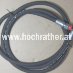 Hsdn10 2Sc Dkol12 Dkol12 2500 Horsch 00120257