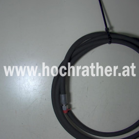 Hsdn10 2Sc Dkol12 Dkol12 4000 Horsch