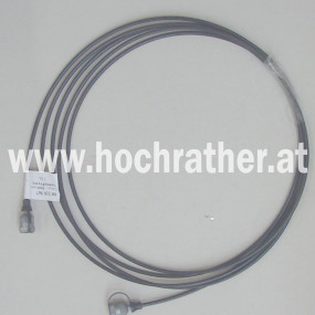 Messschlauch Sms 20/20 Lg 5000 Horsch 00120367