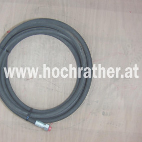 Hsdn12 2Sc Dkol15 Dkol12 6500 Horsch 00120379