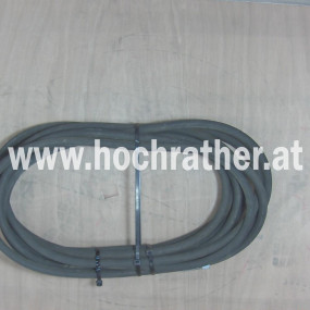 Hsdn10 2Sc Dkol12 Dkol12 11400 Horsch 00120385
