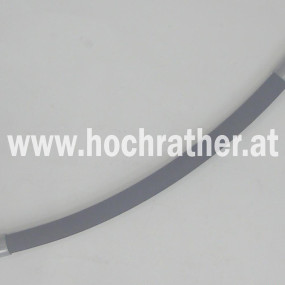 Hsdn19 2Sc Dkol22 Dkol22 600 Horsch 00120448