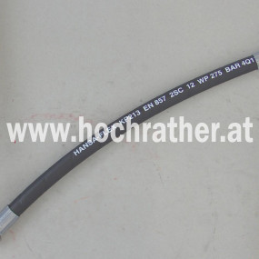 Hsdn12 2Sc Dkol15 Dkol15 500 Horsch 00120464