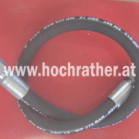 Hsdn12 2Sc Dkol15 Dkol15 800 Horsch