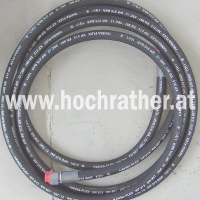 Hsdn12 2Sc Dkol15 Dkol15 5000 Horsch