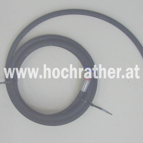Hsdn08 2Sc Dkol12 Dkol12 3200 Horsch 00120660