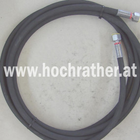 Hsdn08 2Sc Dkol12 Dkol12 4200 Horsch 00120661