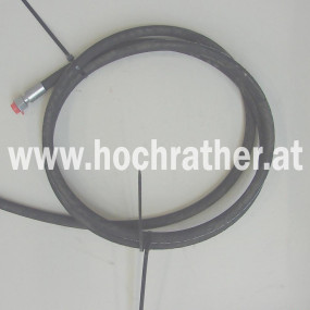 Hsdn12 2Sc Dkol15 Dkol15 3700 Horsch 00120685