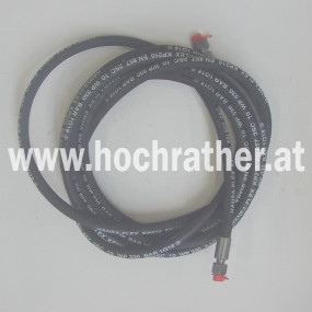 Hsdn10 2Sc Dkol12 Dkol12 6800 Horsch