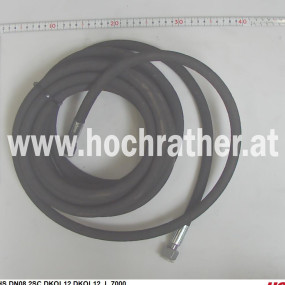 Hsdn08 2Sc Dkol12 Dkol12 7000 Horsch 00120693