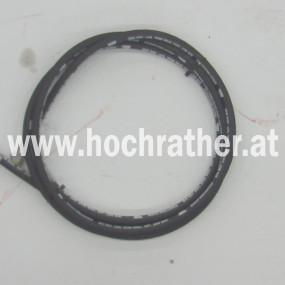 Hsdn08 2Sc Dkol12 Dkol12 4100 Horsch 00120766