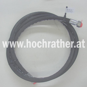 Hsdn16 1Sc Dkol18 Dkol18 3000 Horsch 00120795