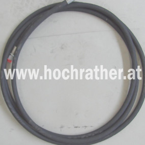 Hsdn12 2Sc Dkol15 Dkol15 5600 Horsch 00120800