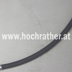 Hsdn16 2Sc Dkol18 Dkol18 600 Horsch