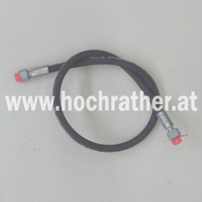 Hsdn08 2Sc Dkol12 Dkol12 950 Horsch