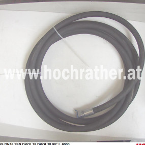 Hsdn16 2Sc Dkol18 90Dkol18 6000 Horsch 00120927