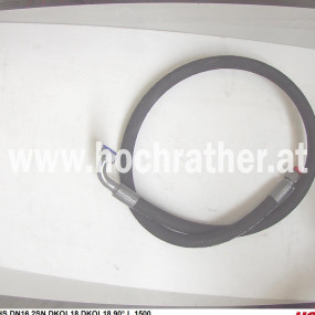 Hsdn16 2Sc Dkol18 90Dkol18 1500 Horsch 00120929