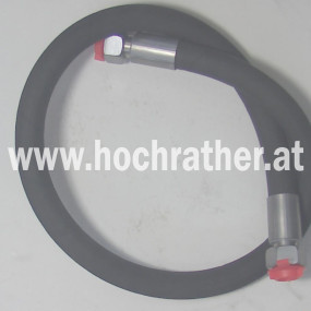 Hsdn19 2Sc Dkol22 Dkol22 1200 Horsch