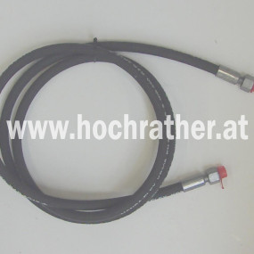 Hsdn08 2Sc Dkol12 Dkol12 2350 Horsch 00120978