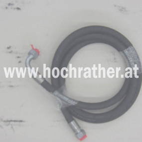 Hsdn16 2Sc Dkol18 90Dkol18 2800 Horsch 00120983