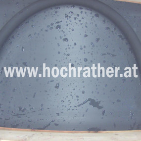 Hsdn38 R15+ 15Sfs1½" 90Sfs1½" 1700 Horsch