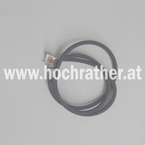 Hsdn08 2Sc Dkol12 Dkol12 2250 Horsch 00121095
