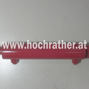 Hyd. Zyl. Dz 50- 25- 200 Horsch