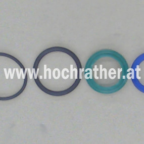 Dichtsatz 20 Finsterle Horsch