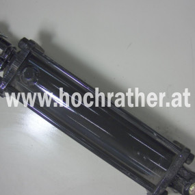 Hyd.zyl. 4 - 12 Rephasing Horsch