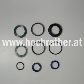 Dichtsatz 50-25 34Mm Horsch