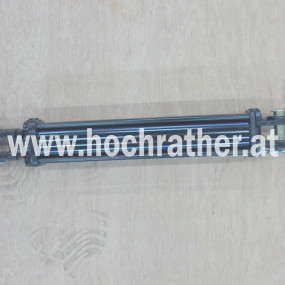 Hyd.zyl. 3 - 14 Horsch