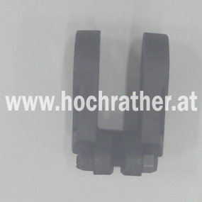 Gabel Hyd.zyl. 4 Durchm. 32 Horsch