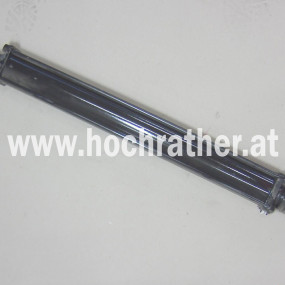 Hyd.zyl. 3 - 24 Horsch