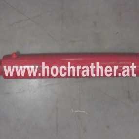 Hyd. Zyl. Dz 130- 50- 740 Horsch