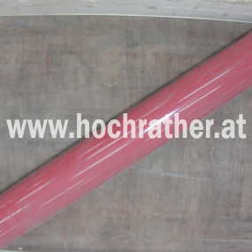 Hyd. Zyl. Dz 120- 50- 900 Horsch