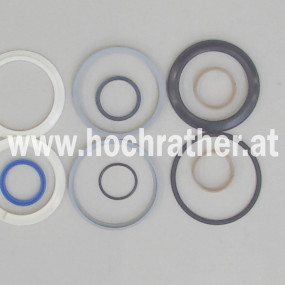Dichtsatz 110-45 Burnside/Weber Horsch