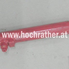 Hyd.zyl. Ez 25- 145 Horsch