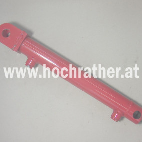 Hyd. Zyl. Rz 40- 25- 225 Horsch