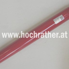 Hyd. Zyl. Dz 70- 40- 550 Horsch 00130460
