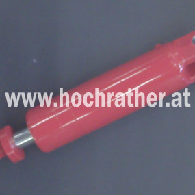 Hyd.zyl. Rz 90-40-205 (M40X2) Horsch 00130576