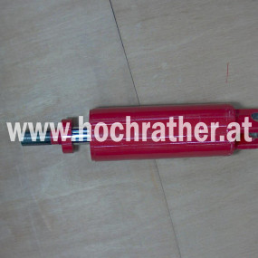 Hyd.zyl. Rz 110-45-205 (M40X2) Horsch