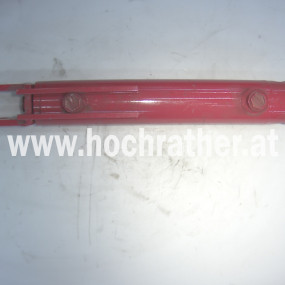 Hyd.zyl. Dz 60-32-225 Horsch 00130601