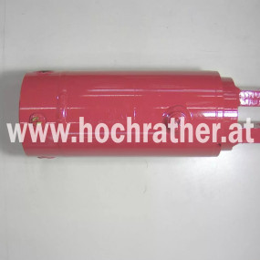 00131132 Horsch 00131132