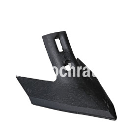 Schar 18Cm (Flügelschar) Horsch