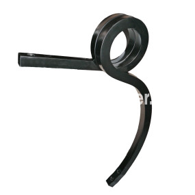 Zinken Schwergrubber Gedr. 30×30 links Horsch