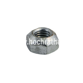 Ssm M 10 Din 980-V- 8. Vz. Horsch 00350081